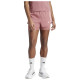 Adidas Γυναικείο σορτς Own the Run 3-Stripes 2in1 Shorts
